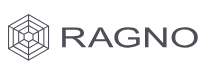 Ragno Abbigliamento